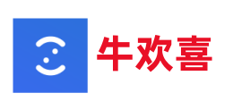 项城市裕盛电子商务有限公司